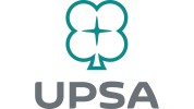 UPSA