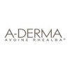 A-DERMA