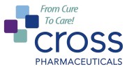 CROSS PHARMACEUTICALS