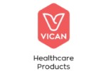 VICAN