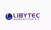 LIBYTEC