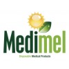 MEDIMEL