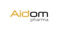 Aidom Pharma