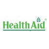 HEALTH AID