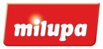 MILUPA