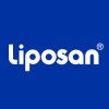 LIPOSAN