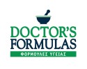 DOCTORS FORMULA