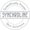 SYNCHROLINE