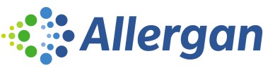 ALLERGAN