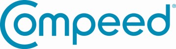 COMPEED