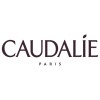 CAUDALIE