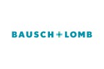 Bausch & Lomb