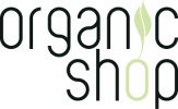 ORGANIC SHOP