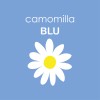 CAMOMILLA BLU