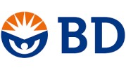 B-D