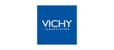 VICHY