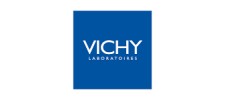 VICHY