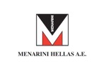 MENARINI HELLAS