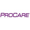 PROCARE