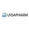 URSAPHARMA