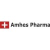 Amhes Pharma