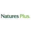 NATURE S PLUS