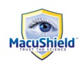 MacuShield