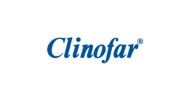 CLINOFAR