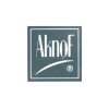 AKNOF