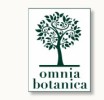 OMNIA BOTANICA