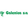 Galenica