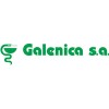 Galenica