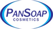 PanSoap Cosmetics