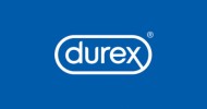 DUREX