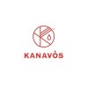 KANAVOS