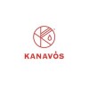 KANAVOS