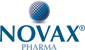 NOVAX PHARMA