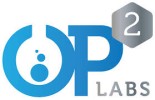 Op2 Labs
