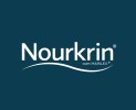 NOURKRIN