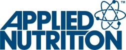 APPLIED NUTRITION