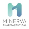 MINERVA PHARMACEUTICAL