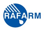 RAFARM