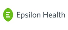 EPSILON HEALTH