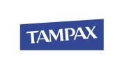 TAMPAX