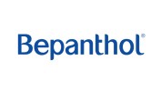 BEPANTHOL