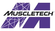 MUSCLETECH