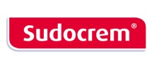 SUDOCREM