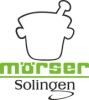 MORSER SOLINGEN