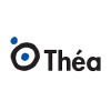 Thea