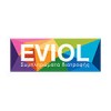 EVIOL